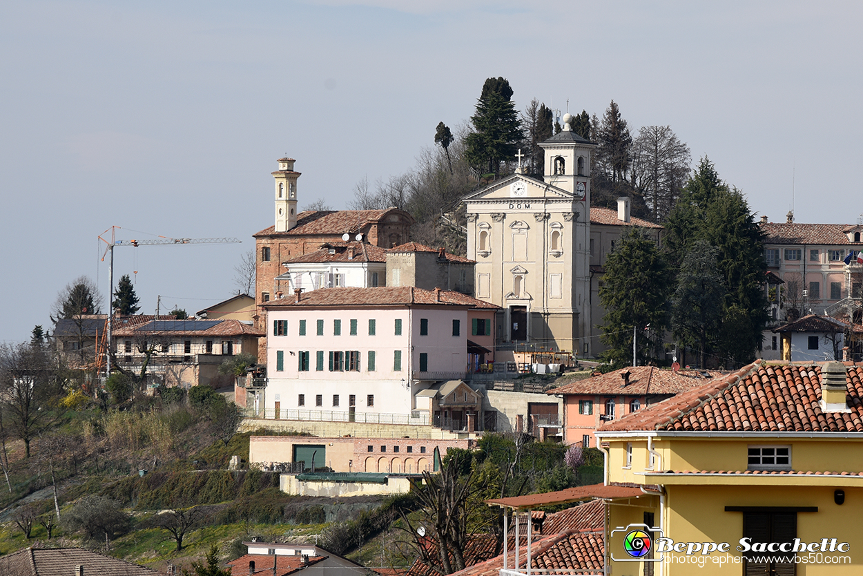 VBS_7938 - Snodi. Colline co-creative di Langhe, Roero e Monferrato.jpg